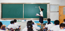 ket,pet,fce,劍橋五級(jí), 劍橋五級(jí)英語(yǔ), 劍橋五級(jí)考試, 劍橋五級(jí)官網(wǎng), 小學(xué)英語(yǔ)考級(jí), 小學(xué)生英語(yǔ)考級(jí), 小學(xué)英語(yǔ)等級(jí)考試, 少兒英語(yǔ)考級(jí), 幼兒英語(yǔ)考級(jí), ket考試, pet考試, ket考級(jí), pet考級(jí), fce考試,fce考級(jí),尚志教育